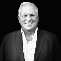 Scott Dean Email & Phone Number