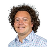 Brandon Brown Email & Phone Number