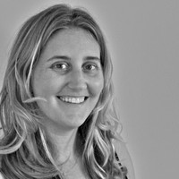 Bolthouse Farms Employee Allison Flato's profile photo