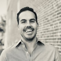 Equify Advisors, LLC Employee Samuel Washburne's profile photo