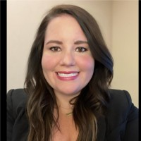 Rebecca Wiley Email & Phone Number