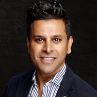 Marc-Henry Cruise Holdings LTD, Joint Owner/Operator of Four Seasons Yachts Employee Shane Buksh's profile photo