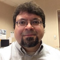 CEFCU Employee Chris Hern's profile photo