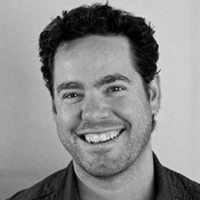 Michael Tupper Email & Phone Number