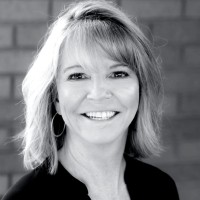 Susan Lanahan Email & Phone Number