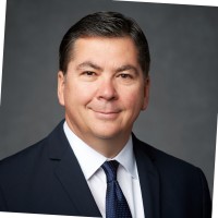 Mark Hobbins Email & Phone Number