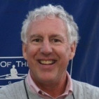 Head Of The Charles Regatta Employee Frederick Schoch's profile photo