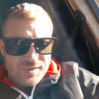 DEMAX.ro Employee Alexandru Marian's profile photo