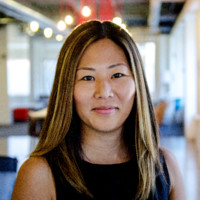 H4B Chelsea Employee Soyoon Bolton's profile photo