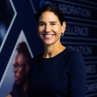 Acxiom Employee Deb Meyer's profile photo