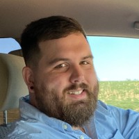 Jeremy Kelton's profile photo