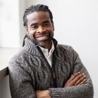 The Select Group Employee Clifford Austin's profile photo
