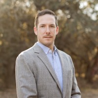 Chicon Street Hospitality, LLC Employee Hal Williams's profile photo