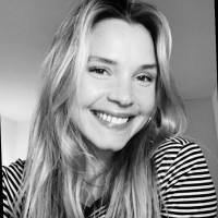 Hanna Fuller Email & Phone Number