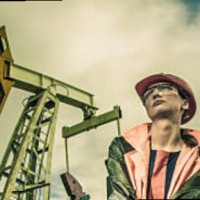 EDGE3 Technologies Employee Debbie Richardson's profile photo