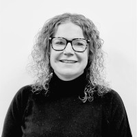 The CFO Centre UK Employee Kate Orme's profile photo