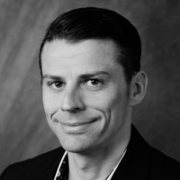 Ryan Nelson Email & Phone Number