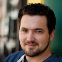 Joel Arnold Email & Phone Number