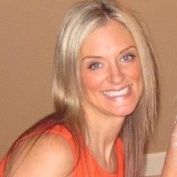 Publicis Touchpoint Solutions Employee Robyn McCard's profile photo