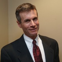 Chip Herzog