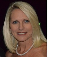 Andrea Hyde Email & Phone Number