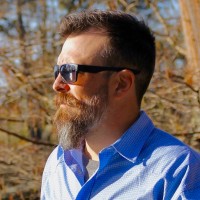 VentureTech, LLC Employee Tim Lee's profile photo