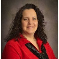 Teresa Solorio Email & Phone Number