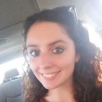 Destiny Wallace Email