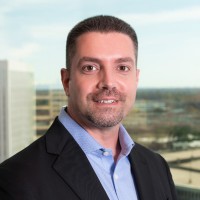 GCG Employee Salvatore Anzaldi's profile photo