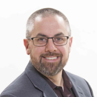 C&d Technologies Trojan Battery Company Employee Daniel McCourt's profile photo