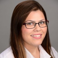 Koch & Co Employee Bettina Mauala's profile photo