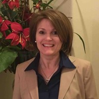 Heather Bordelon Email & Phone Number
