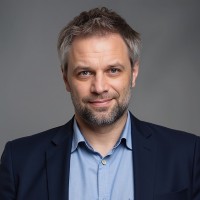 LSI Projects Employee Jakub Krzeminski's profile photo
