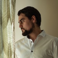 Jorge Mariscal Reina Email