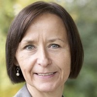 Kitt Pedersen Email