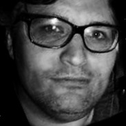 Eric Morin Email & Phone Number
