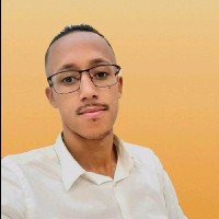 GH Tech Employee Lucas Victor Silva's profile photo