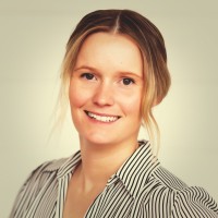 Sue Rauzi Email