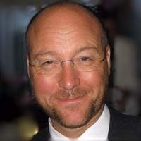 Claes Jonson Email & Phone Number