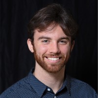 Centian LLC Employee Aaron Layton's profile photo