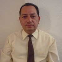 Forza Global Solutions Employee Hector Arroyo's profile photo