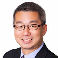 Wurth Electronics Midcom Employee Bernard Ong's profile photo