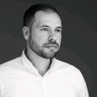 Jeff Hernandez Email & Phone Number