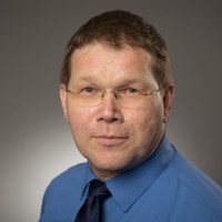MAIT for business Employee Markus Mölders's profile photo