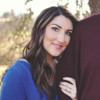 Mary Coscia Email & Phone Number