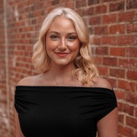 Sydney Clark's profile photo