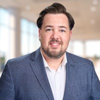 Eberly & Associates, Inc. Employee Cody Lanman's profile photo