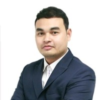 Matee Kongkamee's profile photo