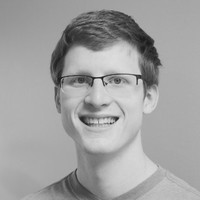 Entegris Employee Jared Moody's profile photo