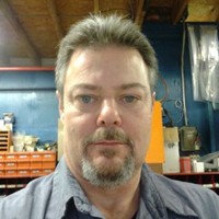 Economy Linen & Towel Company, Inc. Employee Bruce Michael's profile photo